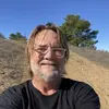 Profile Picture of paulwojciechowski (@paulwojciechowski) on Tiktok