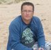 Profile Picture of Daniel Lefebvre (@daniel.lefebvre.18) on Facebook