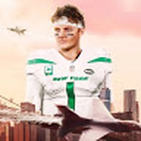 Michael Orosz - Quora Profile Picture of Michael Orosz (@michael-orosz-11) on Quora