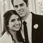 Profile Picture of Steve Rollings (@thesteve67) on Instagram