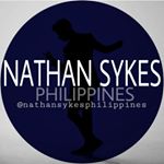Profile Picture of Nathan Sykes PH (@nathansykesphilippines) on Instagram