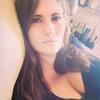 Profile Picture of Marlene Pace (@@marlenepace0) on Tiktok