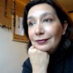 Profile Picture of Aida A. Hozic (@hozic) on Instagram