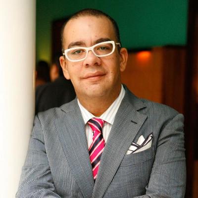 Profile Picture of Nicolás Alvarado (@NicolasAlv_) on Twitter