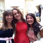 Profile Picture of Michaela Baer (@mjoy989) on Instagram