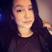 Profile Picture of Jennifer Manzano (@jennifer.manzano.9210) on Facebook