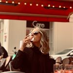 Profile Picture of Gabriela Guillaume (@gabriela_guillaume) on Instagram