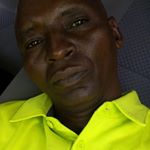 Profile Picture of Andrew Mungai ndinguri (@ndinguriandrewmungai) on Instagram