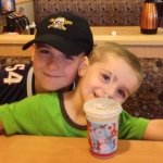 Profile Picture of Michael Miele (@mmiele123) on Instagram