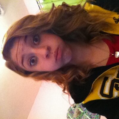 Profile Picture of Kayla Renee Pigg (@kaylareneepigg) on Twitter
