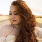 Profile Picture of Abby Savage (@abbysavagecreative) on Instagram