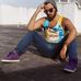 Profile Picture of Richard Savidote (@Richard-Savidote) on Facebook
