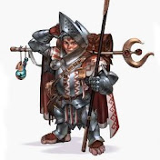 Profile Picture of Dylan Nagle (@dylannagle2807) on Youtube