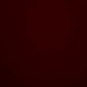 Profile Picture of Alan Felipe Scheller (@SchellerAlan) on Twitter