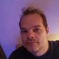 Profile Picture of Kevin Ka (@kevin-ka) on Quora