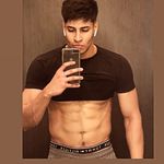 Profile Picture of Kevin Vargas (@kevinnnj__) on Instagram