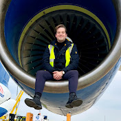 Profile Picture of Philipp Jakubowski (@Bowske) on Youtube