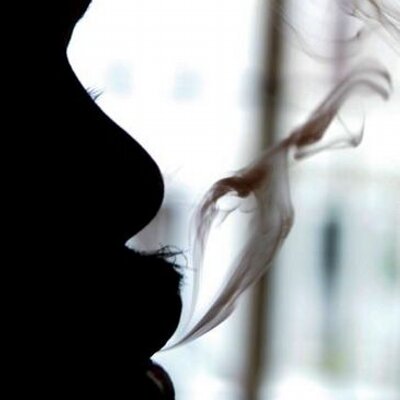 Profile Picture of Nicholas Bagwell (@NickelBagNic) on Twitter