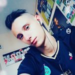 Profile Picture of Jason Batiste Kop Nord (@jason_batiste_kop_nord) on Instagram