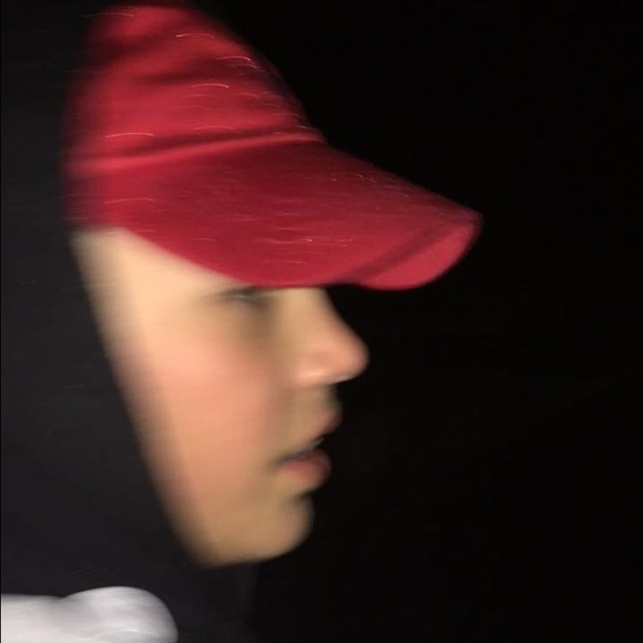 Profile Picture of Jake Richards (@jake22rich) on Poshmark