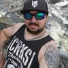 Profile Picture of steve côté (@@stevedipset) on Tiktok