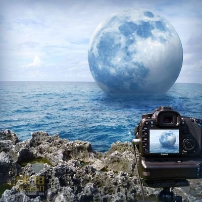 Profile Picture of Robert Yap (@capturebyrob) on Twitter