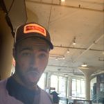 Profile Picture of Michael Smolinsky (@smo1155) on Instagram