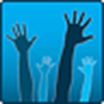 Dani Taylor - Flickr Profile Picture of Dani Taylor (@HelloYouCards) on Flickr