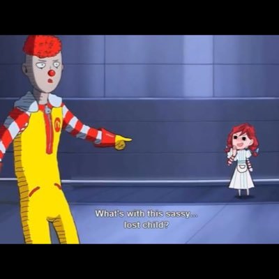 Profile Picture of Matthew Chai Noychinkatok (@MNoychinkatok) on Twitter