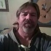 Profile Picture of Jason Hegge (@@30519991473) on Tiktok