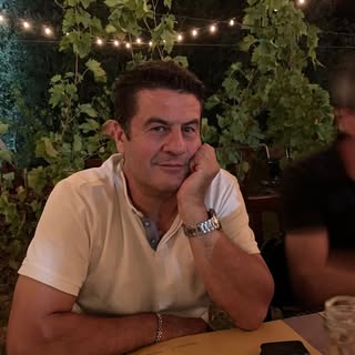 Profile Picture of Giuseppe Repole (@repoleg) on Instagram