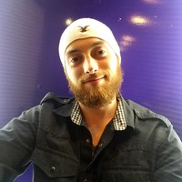 Profile Picture of Philip Hennings (@philip-hennings) on Quora