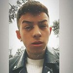 Profile Picture of _alex_cea55_ (@_alex_cea55_) on Instagram