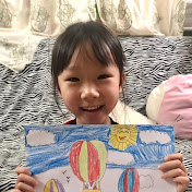 Profile Picture of Chloe Zhang (@chloezhang8984) on Youtube