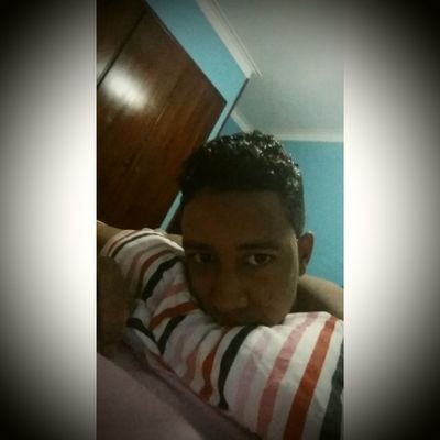 Alex Frías  ✌ - Twitter Profile Picture of Alex Frías  ✌ (@alexfrias2410) on Twitter