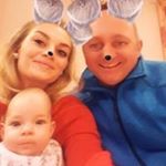 Profile Picture of Robert Danninger (@robertdanninger) on Instagram