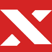 Profile Picture of Xolot (@Xolot-en3uf) on Youtube