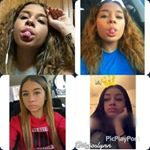 Profile Picture of sherrell-smith16 (@tomekasmith85) on Instagram