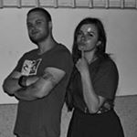 Profile Picture of Matěj Nemec (@matthewthegerman) on Instagram