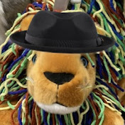 Profile Picture of Spinks (@Spinks.) on Youtube