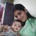Profile Picture of Surekha Shetty (@surekha.shetty.90260) on Facebook