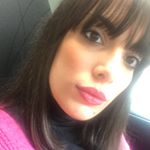 Profile Picture of Maria Conigliaro (@conigliaro.maria) on Instagram