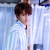 神月 - Tiktok Profile Picture of 神月 (@@darrenchen1612) on Tiktok