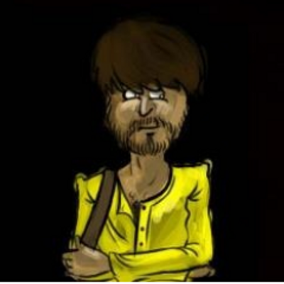 Profile Picture of Azizul Haque (@Omar4004) on Twitter