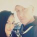 Profile Picture of Jason Goretski (@jason.goretski) on Facebook