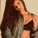 Profile Picture of E r i k a  D e l a c o r t (@erikadelacort) on Instagram