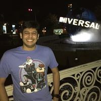 Profile Picture of Gaurav Jain (@gaurav-jain-6) on Quora