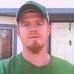 Profile Picture of Jeremy Sisseck (@jeremy.sisseck.9) on Facebook