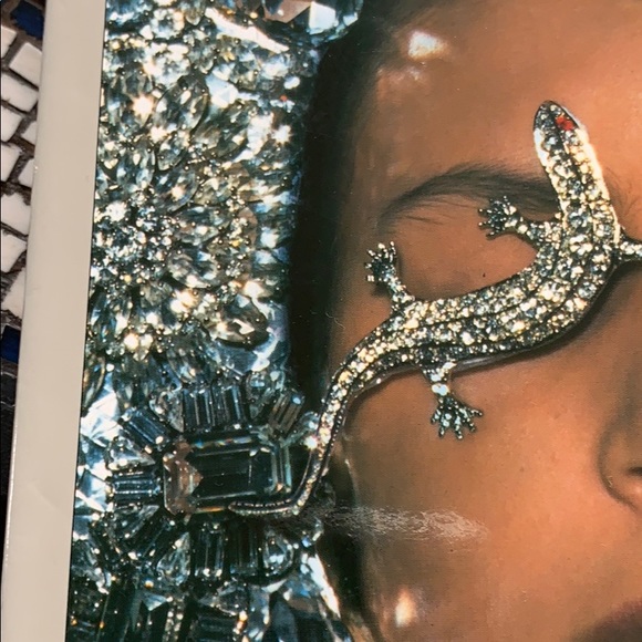 Profile Picture of Winifred Nadason (@2posh9) on Poshmark