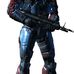 Profile Picture of Justin Shanklin (@justin.shanklin.75) on Facebook